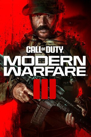 Call of Duty
